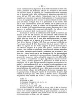 giornale/RAV0145304/1914/V.12.1/00000970