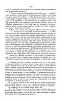 giornale/RAV0145304/1914/V.12.1/00000971