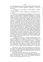 giornale/RAV0145304/1914/V.12.1/00000972