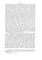 giornale/RAV0145304/1914/V.12.1/00000973