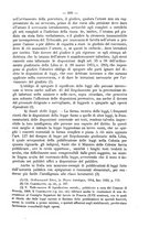 giornale/RAV0145304/1914/V.12.1/00000975