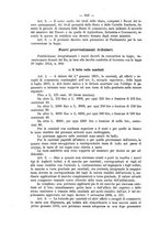 giornale/RAV0145304/1914/V.12.1/00000978