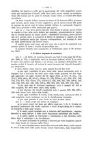 giornale/RAV0145304/1914/V.12.1/00000979