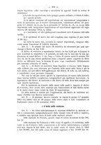 giornale/RAV0145304/1914/V.12.1/00000980