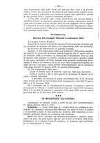 giornale/RAV0145304/1914/V.12.1/00001002