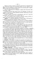 giornale/RAV0145304/1914/V.12.1/00001003