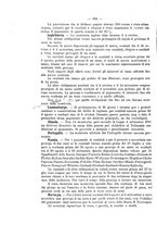 giornale/RAV0145304/1914/V.12.1/00001004