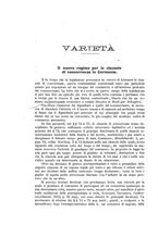 giornale/RAV0145304/1914/V.12.1/00001006