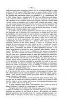 giornale/RAV0145304/1914/V.12.1/00001007