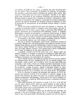 giornale/RAV0145304/1914/V.12.1/00001008