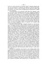 giornale/RAV0145304/1914/V.12.1/00001010