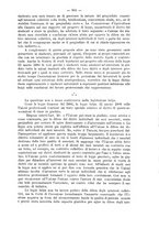 giornale/RAV0145304/1914/V.12.1/00001011