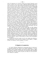 giornale/RAV0145304/1914/V.12.1/00001012