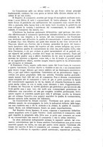 giornale/RAV0145304/1914/V.12.1/00001013