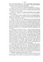 giornale/RAV0145304/1914/V.12.1/00001014