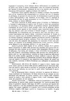 giornale/RAV0145304/1914/V.12.1/00001015