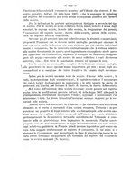 giornale/RAV0145304/1914/V.12.1/00001016