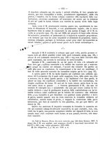 giornale/RAV0145304/1914/V.12.1/00001018