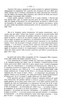 giornale/RAV0145304/1914/V.12.1/00001019