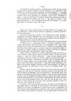 giornale/RAV0145304/1914/V.12.1/00001020