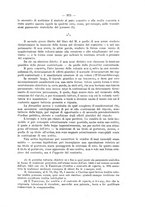 giornale/RAV0145304/1914/V.12.1/00001021