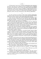 giornale/RAV0145304/1914/V.12.1/00001022