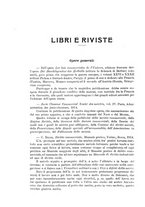 giornale/RAV0145304/1914/V.12.1/00001024