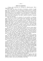 giornale/RAV0145304/1914/V.12.1/00001025