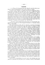 giornale/RAV0145304/1914/V.12.1/00001026