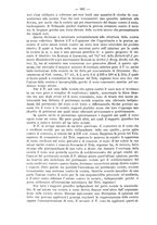 giornale/RAV0145304/1914/V.12.1/00001028