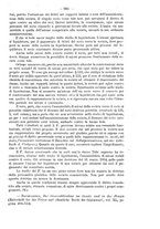 giornale/RAV0145304/1914/V.12.1/00001029