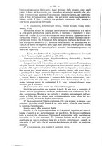 giornale/RAV0145304/1914/V.12.1/00001032