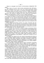 giornale/RAV0145304/1914/V.12.1/00001033