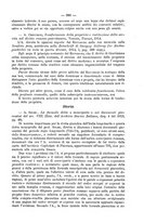 giornale/RAV0145304/1914/V.12.1/00001035