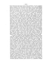 giornale/RAV0145304/1914/V.12.1/00001036