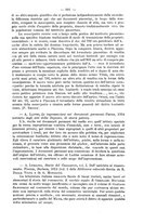 giornale/RAV0145304/1914/V.12.1/00001037