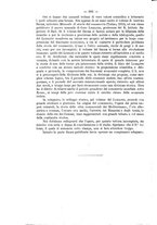 giornale/RAV0145304/1914/V.12.1/00001038