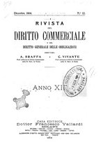 giornale/RAV0145304/1914/V.12.1/00001041