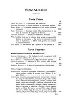 giornale/RAV0145304/1914/V.12.1/00001042