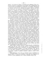 giornale/RAV0145304/1914/V.12.1/00001044