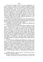 giornale/RAV0145304/1914/V.12.1/00001045