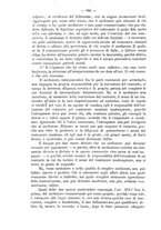 giornale/RAV0145304/1914/V.12.1/00001046