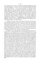 giornale/RAV0145304/1914/V.12.1/00001047