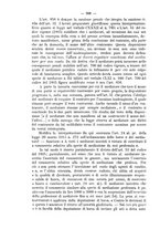 giornale/RAV0145304/1914/V.12.1/00001048