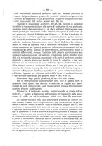 giornale/RAV0145304/1914/V.12.1/00001049