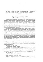 giornale/RAV0145304/1914/V.12.1/00001051