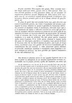 giornale/RAV0145304/1914/V.12.1/00001052