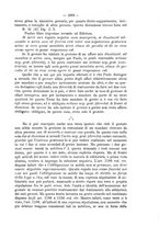 giornale/RAV0145304/1914/V.12.1/00001053