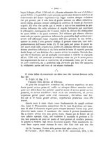 giornale/RAV0145304/1914/V.12.1/00001054