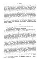 giornale/RAV0145304/1914/V.12.1/00001055